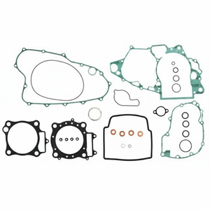 ชุดเครื่องมือปะเก็นสำหรับฮอนด้า CRF R 450 07-08 - Product Image 1