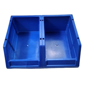 <span class=keywords><strong>Caja</strong></span> <span class=keywords><strong>de</strong></span> piezas combinadas, cajas <span class=keywords><strong>de</strong></span> <span class=keywords><strong>herramientas</strong></span> <span class=keywords><strong>de</strong></span> almacenamiento <span class=keywords><strong>Caja</strong></span> <span class=keywords><strong>de</strong></span> <span class=keywords><strong>herramientas</strong></span> duradera <span class=keywords><strong>de</strong></span> cartón <span class=keywords><strong>de</strong></span> plástico pequeño <span class=keywords><strong>de</strong></span> alta calidad Moldura <span class=keywords><strong>de</strong></span> plástico <span class=keywords><strong>de</strong></span> <span class=keywords><strong>segunda</strong></span> <span class=keywords><strong>mano</strong></span> 3 tamaños - Product Image 3