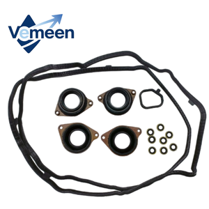 Nouvelle jointure de solénoïde <span class=keywords><strong>VETC</strong></span> de haute qualité pour HONDA Accord 12030-5A2-A01 - Product Image 5