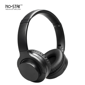 Formation <span class=keywords><strong>Bluetooth</strong></span> Sans Fil Écouteurs Confortables <span class=keywords><strong>Casque</strong></span> Over-Ear <span class=keywords><strong>Casque</strong></span> pour PC Téléphones Cellulaires <span class=keywords><strong>TV</strong></span> - Product Image 4