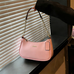 Borsa di Lusso con Motivo a Ciliegie, Portafoglio di Alta Qualità per Donne, Borsa a Spalla, Borsa a Tracolla - Product Image 3