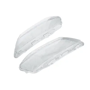 Car headlight dust cover for Volkswagen Jetta 2013 custom OEM original headlight lens covers