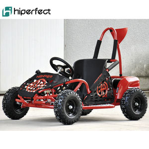 Mini buggy <span class=keywords><strong>électrique</strong></span> pour enfants, kart <span class=keywords><strong>électrique</strong></span> <span class=keywords><strong>1000w</strong></span> <span class=keywords><strong>36v</strong></span> à vendre - Product Image 3