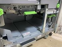 Imprimante laser couleur multifonction reconditionnée pour presse Xerox Versant 4100, photocopieur