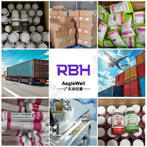 Aeglewell Hot Selling Keto Appelazijn <span class=keywords><strong>Capsules</strong></span> Biologisch Beste Supplement Suiker Vrij Appelazijn <span class=keywords><strong>Capsules</strong></span> - Product Image 6