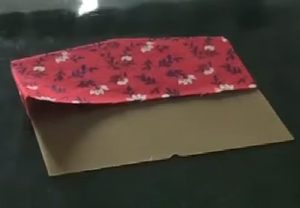 Machine automatique de pliage de poches pour jeans, chemises, pantalons, machine à repasser les poches - Product Image 4