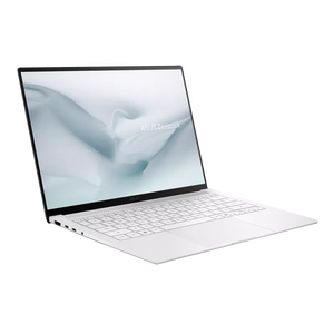 ASUS Zenbook S14 UX5406AA <span class=keywords><strong>14</strong></span>'' 2.8K 120Hz OLED Ultra 3rd Ultra Chipset 32GB RAM 1TB SSD <span class=keywords><strong>Laptop</strong></span> Portatile Ultra Sottile per Business - Product Image 5