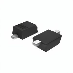 Original Components Electronic SC-90, SOD-323F PMEG3010EJ-QX Single Diodes - Product Image 1