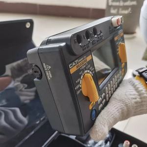 NEW-BRAND-STOCK CA71 CA51 CA300 CA310 CA500 Portable Multifunction <strong>Calibrator</strong> - Product Image 2