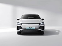 BYD E2 Honor Edition 2026, Hatchback Compacto Eléctrico, Económico, con 405 km de Autonomía CLTC