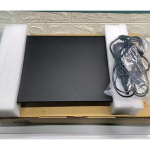 14 "máy tính xách tay <span class=keywords><strong>ThinkPad</strong></span> <span class=keywords><strong>T470</strong></span> Trung Quốc Quảng Châu I5-7th 8 gam 256 gam SSD 95% máy tính mới bán buôn - Product Image 6