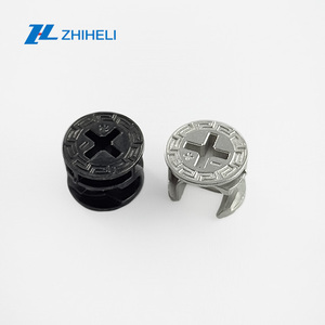 Nội thất <span class=keywords><strong>cam</strong></span> khóa vít kết nối bu lông đồ nội thất <span class=keywords><strong>cam</strong></span> khóa vít Lập Dị <span class=keywords><strong>cam</strong></span> vít - Product Image 4