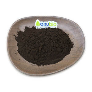 Extrait <span class=keywords><strong>de</strong></span> <span class=keywords><strong>feuille</strong></span> <span class=keywords><strong>de</strong></span> séné en vrac en gros Sennosides 5% poudre <span class=keywords><strong>de</strong></span> sénnosides naturels purs - Product Image 2