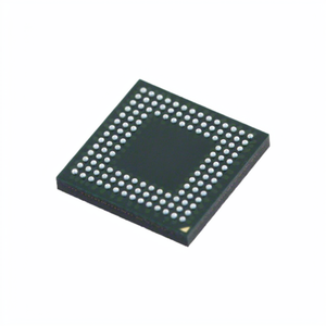 132 LFBGA, CSPBGA Manufacturer Channel LCMXO2280E-3M132I Embedded Components Electronic - Product Image 1
