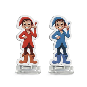 Nhà sản xuất tùy chỉnh in ấn Hội Đồng Quản trị trò chơi với các phụ kiện một cửa tùy chỉnh Hội Đồng Quản trị trò chơi B2B - Product Image 5