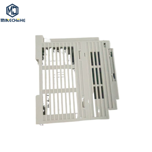 Oferta Especial: Controlador Lógico Programable (PLC) FP-XH C30R-F, FP-XH C14R-F, FP-XH C60R-F para Sistemas de Control de Procesos de Automatización Industrial - Product Image 1