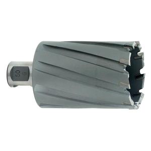 สว่าน4007430198259สำหรับงานก่ออิฐหัวเจาะแกนคาร์ไบด์ metabo-626576000 - Product Image 1