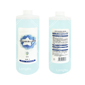 Filtre à poussière HEPA pour les séries VC4220 et VK5320 de LG VC4220NHT VC4220NHTU VC4220NRT VK5320NHT Pièces de rechange pour - Product Image 6