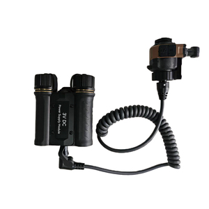 ELF-C प्रो कोटी - Product Image 6