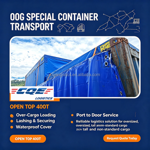 Servizi di Agente Doganale, Magazzino DHL, Spedizione Marittima verso l'Arabia Saudita, Trasporto Merci, Preventivi per <span class=keywords><strong>Aziende</strong></span> Specializzate - Product Image 6