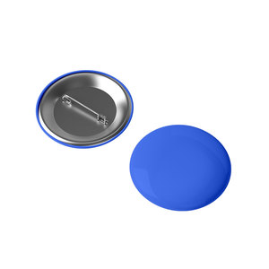 Customized Promotion Gifts Sets Marketing <strong>Products</strong> <strong>Cheap</strong> <strong>Promotional</strong> Items With logo - Product Image 3