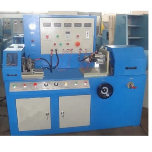 LR-FQZ-2A Sarter Và <span class=keywords><strong>Alternator</strong></span> Kiểm Tra Băng Ghế Dự Bị/<span class=keywords><strong>Alternator</strong></span> Starter Thử Nghiệm Băng Ghế Dự Bị/Starter Thử Nghiệm Băng Ghế Dự Bị <span class=keywords><strong>Alternator</strong></span> - Product Image 6