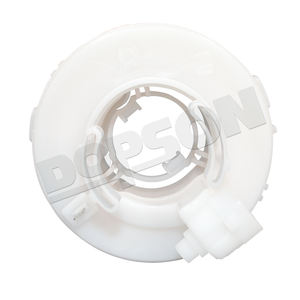 31112-1R000 Nouveau filtre à carburant 31112-1R100 31112-1R500 N1330330 311121R000 pour <span class=keywords><strong>Hyundai</strong></span> IX35, Sonata 2011 2015 2018 pour <span class=keywords><strong>KIA</strong></span> K2/K3/K5 - Product Image 2