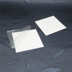 Vinyl Plastic Repair Patch For Inflatable Swimming Pool