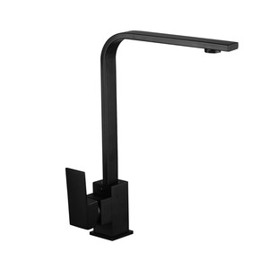 Évier de cuisine noir en acier inoxydable, 1 pièce, lavabo à encastrer ou à poser sous plan de travail, pour le lavage des légumes, 68x45 <span class=keywords><strong>cm</strong></span> - Product Image 3