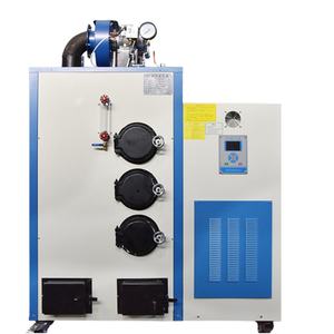 Caldera <span class=keywords><strong>de</strong></span> Vapor <span class=keywords><strong>de</strong></span> energía <span class=keywords><strong>de</strong></span> la madera, Pellet <span class=keywords><strong>de</strong></span> madera usado, para la <span class=keywords><strong>venta</strong></span> - Product Image 1