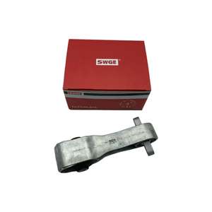 Soporte de Motor 22116885786, 22116885778 para <span class=keywords><strong>BMW</strong></span> 120d 135i <span class=keywords><strong>218d</strong></span> 220d 220i 225i 235i X1 <span class=keywords><strong>X2</strong></span> - Product Image 1