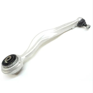 Systèmes de suspension automatique 2123303011 bras de commande pour Benz - Product Image 2