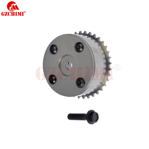 Bộ điều chỉnh pha trục cam 13050-22012 1305022012 13050-22010 cho động cơ xe PONTIAC VIBE - Product Image 4