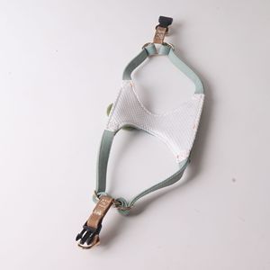 Conjunto <span class=keywords><strong>de</strong></span> Arnés y Correa <span class=keywords><strong>para</strong></span> Mascotas con Decoración <span class=keywords><strong>de</strong></span> Frutas, Arnés Ajustable <span class=keywords><strong>de</strong></span> Mezclilla <span class=keywords><strong>para</strong></span> <span class=keywords><strong>Perros</strong></span> y Gatos Pequeños, Accesorios <span class=keywords><strong>para</strong></span> <span class=keywords><strong>Perros</strong></span> - Product Image 5