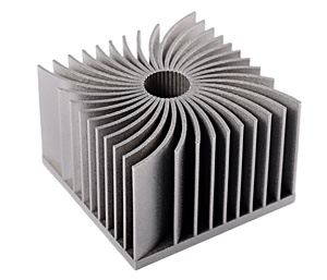 Prototipo rápido de plástico ABS de impresión 3D de alta precisión FDM SLA SLS Multi Jet Fusion <span class=keywords><strong>Metal</strong></span> Auto <span class=keywords><strong>CNC</strong></span> mecanizado de piezas - Product Image 2
