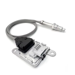 Capteur d'oxyde d'azote SCR Nitron 227903557R 95522891 5WK97377 pour <span class=keywords><strong>Renault</strong></span> pour Opel pour Nissan - Product Image 1