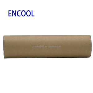 Pellicola Fusore di Alta Qualità Encool, Cinghia di Trasferimento IBT per Konica Bizhub C220 360 280 <span class=keywords><strong>C284</strong></span> - Product Image 2
