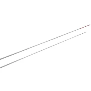 卸売 48アイス釣竿-JKKOODメーカー供給アイスフィッシングロッドブランクカーボンロッドブランク