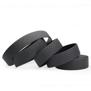 Ruban en nylon et polyester imprimé pour sac, logo personnalisé, résistant à l'usure, sangle tissée en TPU PVC pour collier de chien - Product Image 2