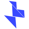 Guangdong Feimo Cultural Communication Co., Ltd. logo