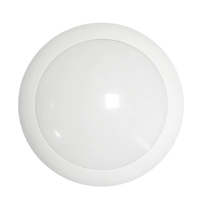 Hành lang không dây ánh sáng đèn cửa với âm thanh cảnh báo cho bệnh nhân/người già/người tàn tật không dây y tá gọi hệ thống phân trang - Product Image 1