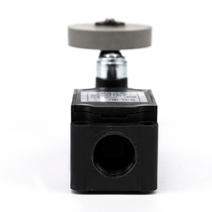 <span class=keywords><strong>Kone</strong></span> thang máy bộ phận du lịch giới hạn chuyển đổi JY-TV336-11Z cho khách sạn thang máy thay thế km50307576g01 Pit - Product Image 3