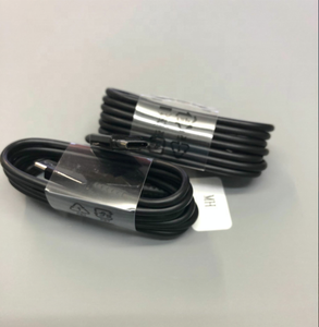 Pour <span class=keywords><strong>samsung</strong></span> galaxys10/s10plus/<span class=keywords><strong>s10e</strong></span> d'origine usb type c <span class=keywords><strong>chargeur</strong></span> - Product Image 5
