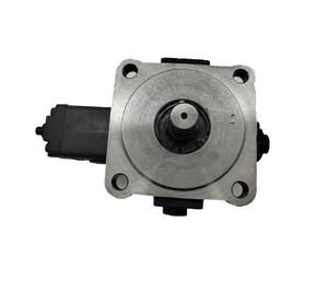 Bomba de Paletas Hidráulica de Alta Presión de la Serie VP, VP-30FA3, VP-40-FA3, FA4, FA2, VP3-30, HVP-40-140, Flujo de 40 L/min - Product Image 3