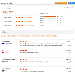RFID mifare (r) 1K 13.56 MHz thẻ trống - Product Image 5