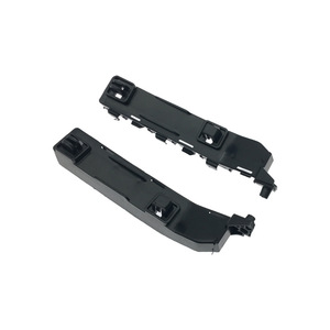 Honda Accord Front <b>Bumper</b> Bracket Mounting <b>Clip</b> 71198-TA0-A00 71193-TA0-A00 Left Right Side Replacement Part - Product Image 4