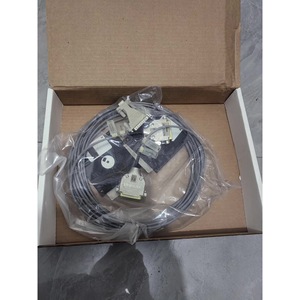 Logiciel de contrôle industriel Triconex sur disquette 1,44 Mo pour systèmes d'automatisation - Product Image 4