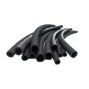 2020 hot sale <span class=keywords><strong>flexible</strong></span> 4 inch hydraulic <span class=keywords><strong>rubber</strong></span> oil <span class=keywords><strong>hose</strong></span> assy - Product Image 1