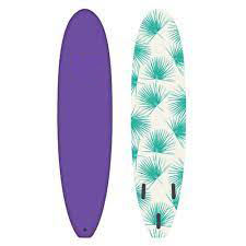 Planche de <span class=keywords><strong>surf</strong></span> <span class=keywords><strong>gonflable</strong></span> de bonne qualité fabriquée en Chine, planche de <span class=keywords><strong>surf</strong></span> en époxy <span class=keywords><strong>longboard</strong></span> - Product Image 4