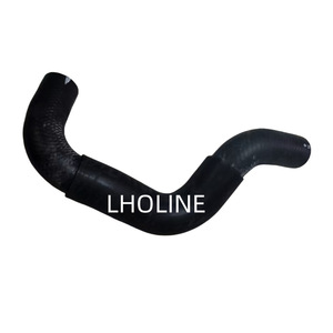 Tuyau en caoutchouc LHOLINE 21501-VW100 EPDM pour l'entrée et la sortie d'eau, longueur standard - Product Image 2